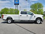 Used 2019 Ford F-250 XLT Crew Cab 4WD, Pickup for sale #20195745 - photo 6