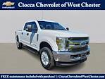 Used 2019 Ford F-250 XLT Crew Cab 4WD, Pickup for sale #20196975 - photo 3
