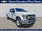 2019 Ford F-250 Crew Cab SRW 4WD, Pickup for sale #20196975 - photo 3