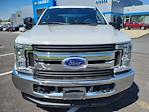 Used 2019 Ford F-250 XLT Crew Cab 4WD, Pickup for sale #20196975 - photo 4