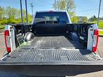 Used 2019 Ford F-250 XLT Crew Cab 4WD, Pickup for sale #20196975 - photo 27