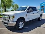 Used 2019 Ford F-250 XLT Crew Cab 4WD, Pickup for sale #20196975 - photo 1
