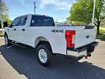 Used 2019 Ford F-250 XLT Crew Cab 4WD, Pickup for sale #20196975 - photo 2