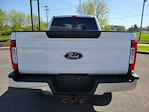 Used 2019 Ford F-250 XLT Crew Cab 4WD, Pickup for sale #20196975 - photo 5