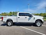 Used 2019 Ford F-250 XLT Crew Cab 4WD, Pickup for sale #20196975 - photo 7