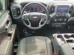 2020 Chevrolet Silverado 1500 Double Cab 4WD, Pickup for sale #20200811A - photo 11