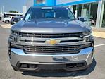 2020 Chevrolet Silverado 1500 Crew Cab 4WD, Pickup for sale #20201840 - photo 5