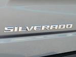 2020 Chevrolet Silverado 1500 Crew Cab 4WD, Pickup for sale #20201840 - photo 28