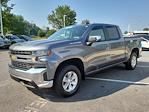 2020 Chevrolet Silverado 1500 Crew Cab 4WD, Pickup for sale #20201840 - photo 6