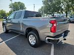 2020 Chevrolet Silverado 1500 Crew Cab 4WD, Pickup for sale #20201840 - photo 4