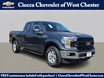 Used 2020 Ford F-150 XL Super Cab 4WD, Pickup for sale #20208331 - photo 1