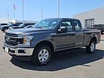 Used 2020 Ford F-150 XL Super Cab 4WD, Pickup for sale #20208331 - photo 4