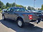 2020 Ford F-150 Super Cab 4WD, Pickup for sale #20208331 - photo 5