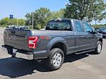 Used 2020 Ford F-150 XL Super Cab 4WD, Pickup for sale #20208331 - photo 2