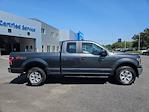 2020 Ford F-150 Super Cab 4WD, Pickup for sale #20208331 - photo 7