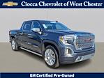 Used 2020 GMC Sierra 1500 Denali Crew Cab 4WD, Pickup for sale #20209105 - photo 1