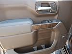 Used 2020 GMC Sierra 1500 Denali Crew Cab 4WD, Pickup for sale #20209105 - photo 12