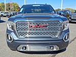 Used 2020 GMC Sierra 1500 Denali Crew Cab 4WD, Pickup for sale #20209105 - photo 3