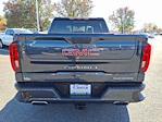 Used 2020 GMC Sierra 1500 Denali Crew Cab 4WD, Pickup for sale #20209105 - photo 6