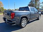 Used 2020 GMC Sierra 1500 Denali Crew Cab 4WD, Pickup for sale #20209105 - photo 2