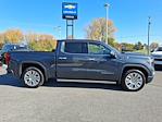 Used 2020 GMC Sierra 1500 Denali Crew Cab 4WD, Pickup for sale #20209105 - photo 7