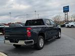 Used 2021 Chevrolet Silverado 1500 LT Crew Cab 4WD, Pickup for sale #20211027 - photo 2