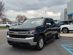 Used 2021 Chevrolet Silverado 1500 LT Crew Cab 4WD, Pickup for sale #20211027 - photo 5