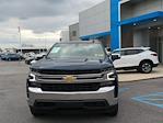 Used 2021 Chevrolet Silverado 1500 LT Crew Cab 4WD, Pickup for sale #20211027 - photo 6