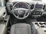 2021 Chevrolet Silverado 1500 Crew Cab 4WD, Pickup for sale #20212433 - photo 11