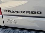 2021 Chevrolet Silverado 1500 Crew Cab 4WD, Pickup for sale #20212433 - photo 26