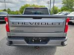 2021 Chevrolet Silverado 1500 Crew Cab 4WD, Pickup for sale #20212433 - photo 6