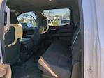 Used 2021 Chevrolet Silverado 1500 Custom Crew Cab 4WD, Pickup for sale #20216157A - photo 11