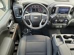 2021 Chevrolet Silverado 1500 Crew Cab SRW 4WD, Pickup for sale #20219497 - photo 11