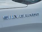 2021 Chevrolet Silverado 1500 Crew Cab SRW 4WD, Pickup for sale #20219497 - photo 28