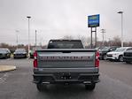 Used 2022 Chevrolet Silverado 1500 Custom Crew Cab 4WD, Pickup for sale #20221858 - photo 4