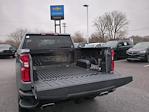 Used 2022 Chevrolet Silverado 1500 Custom Crew Cab 4WD, Pickup for sale #20221858 - photo 5