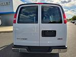 Used 2022 GMC Savana 2500 Cargo RWD, Empty Cargo Van for sale #20222156 - photo 6