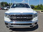 Used 2022 Ram 1500 Big Horn Quad Cab 4WD, Pickup for sale #20226766 - photo 4