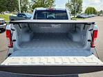 Used 2022 Ram 1500 Big Horn Quad Cab 4WD, Pickup for sale #20226766 - photo 26