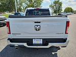 Used 2022 Ram 1500 Big Horn Quad Cab 4WD, Pickup for sale #20226766 - photo 6