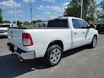 2022 Ram 1500 Quad Cab 4WD, Pickup for sale #20226766 - photo 2