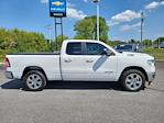 Used 2022 Ram 1500 Big Horn Quad Cab 4WD, Pickup for sale #20226766 - photo 7