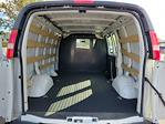 Used 2022 Chevrolet Express 2500 RWD, Empty Cargo Van for sale #20228794 - photo 23