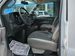 Used 2022 Chevrolet Express 2500 RWD, Empty Cargo Van for sale #20228794 - photo 7