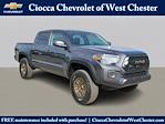 2023 Toyota Tacoma Double Cab 4WD, Pickup for sale #20234316 - photo 1