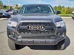 2023 Toyota Tacoma Double Cab 4WD, Pickup for sale #20234316 - photo 3