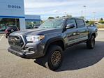 2023 Toyota Tacoma Double Cab 4WD, Pickup for sale #20234316 - photo 4