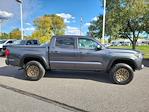 2023 Toyota Tacoma Double Cab 4WD, Pickup for sale #20234316 - photo 7