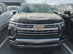 2023 Chevrolet Silverado 1500 Crew Cab 4WD, Pickup for sale #20236207 - photo 3