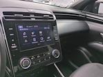 Used 2023 Hyundai Santa Cruz SEL Double Cab AWD, Pickup for sale #20239440 - photo 10